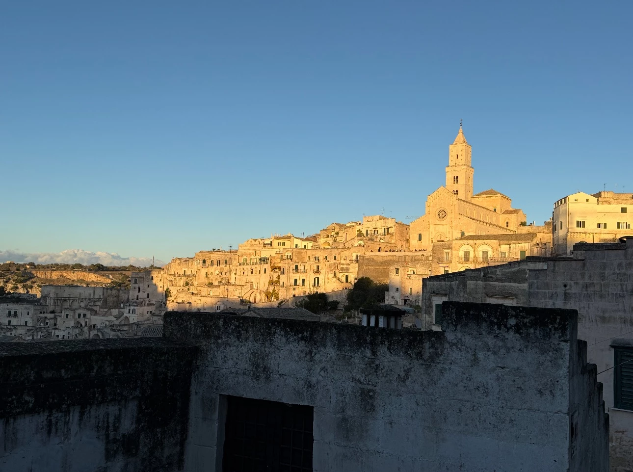 Capture d’écran . 2025-11-06 à 08.48.45